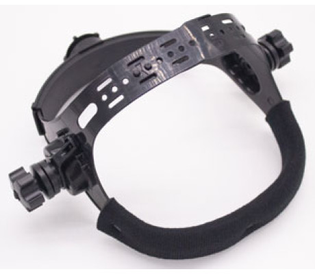 QUAI NÓN CẢM QUANG